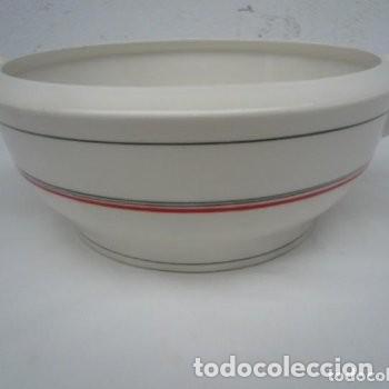 Antig&uuml;edades: SOPERA ROYAL CHINA VIGO SELLADA - Foto 3