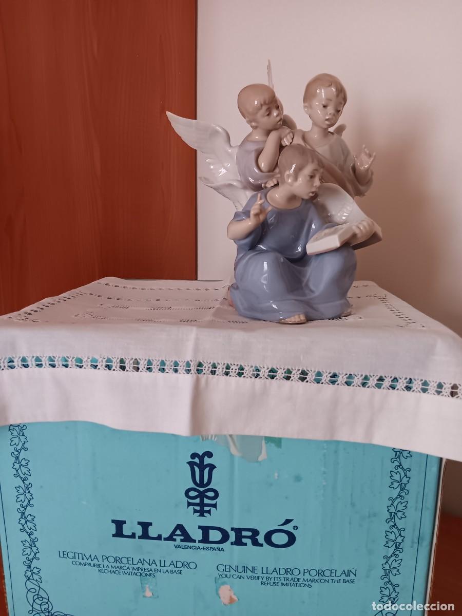 Antig&uuml;edades: Porcelanas y ceramicas - Foto 1