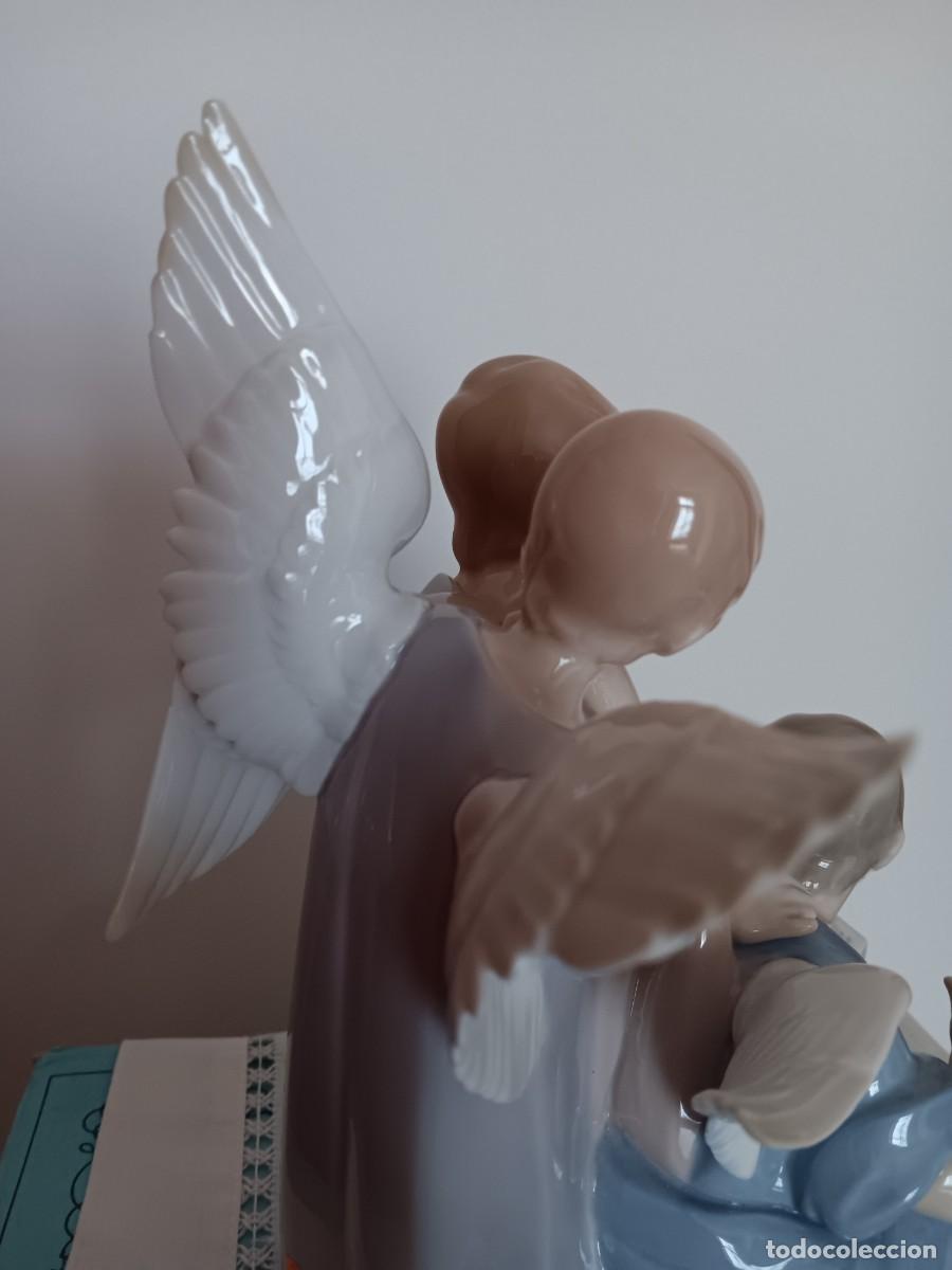 Antig&uuml;edades: Porcelanas y ceramicas - Foto 6