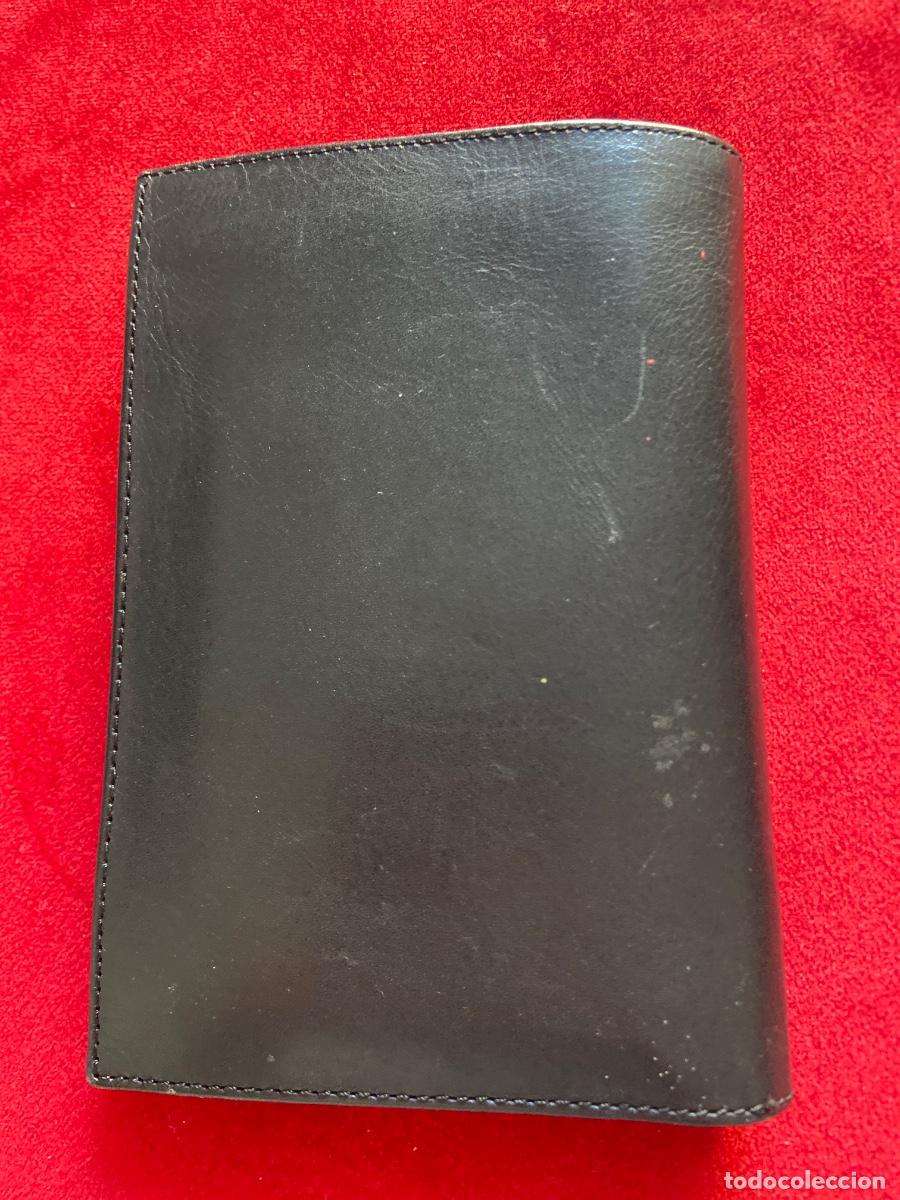 Antig&uuml;edades: Monedero Cartier.Original .Nuevo - Foto 6