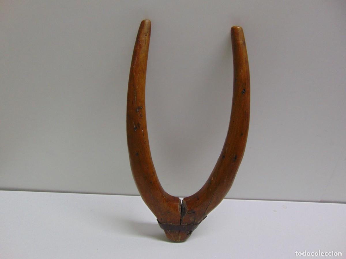 Antig&uuml;edades: HORCATE VINTAGE (131721) - Foto 1
