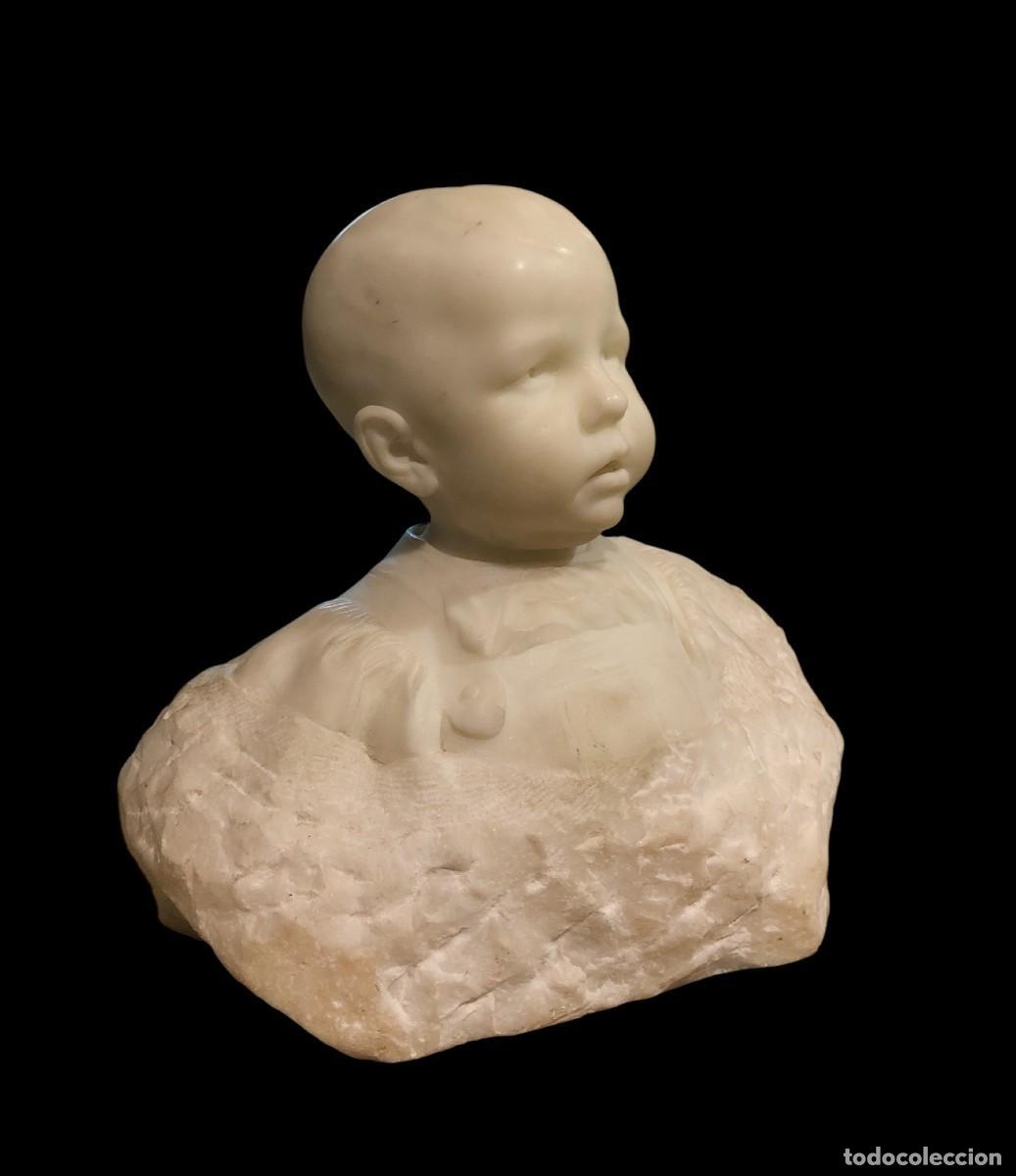 Antig&uuml;edades: LA PEQUE&Ntilde;A IVONNE - LEONIE BOHM-HENNES (1876-1974)