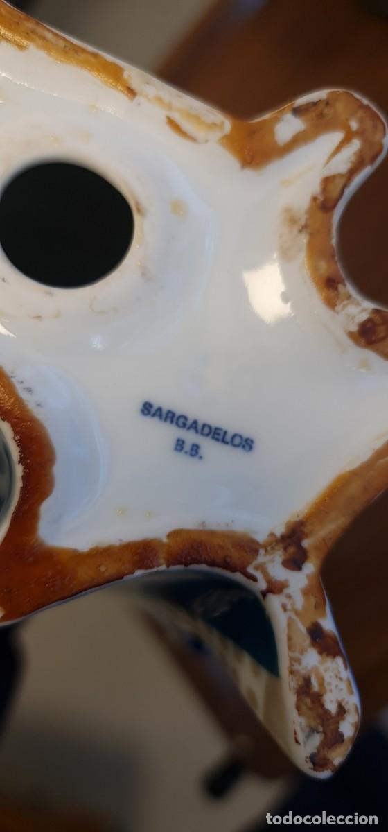 Antig&uuml;edades: As San Lucas de Sargadelos - Foto 5