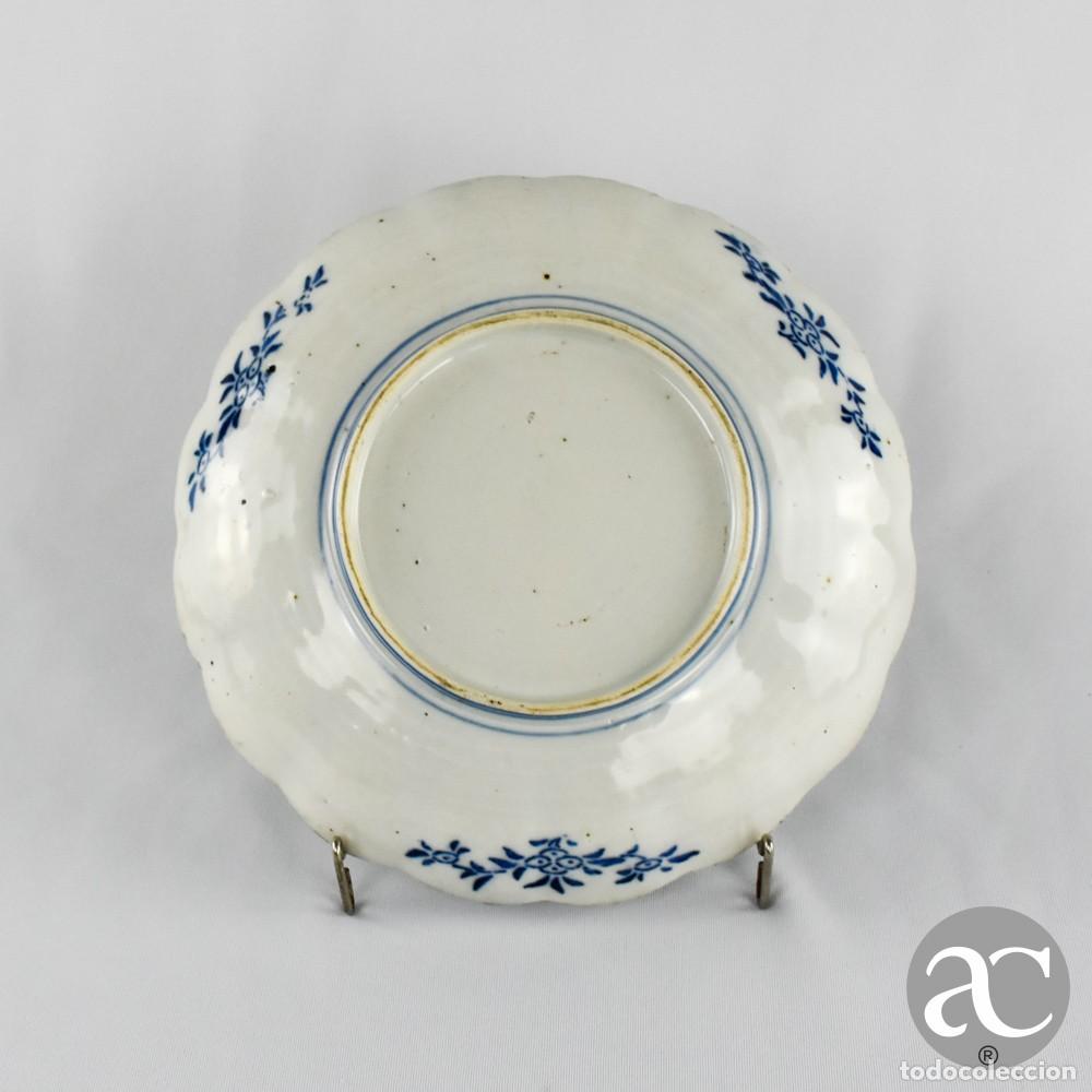Additional photo 5