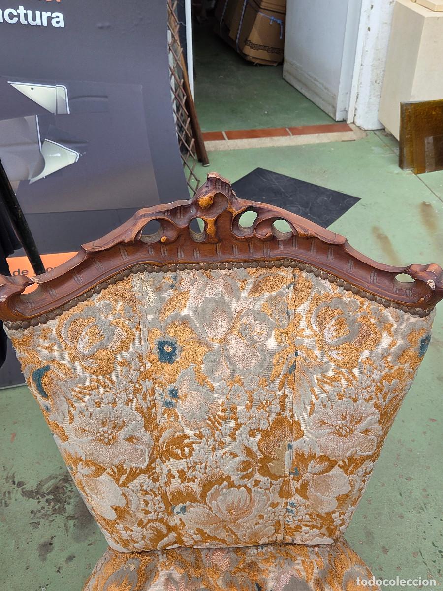 Antig&uuml;edades: descalzadora antigua - Foto 2