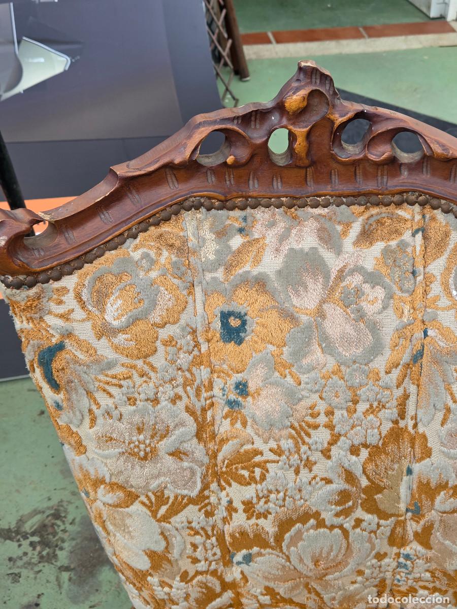 Antig&uuml;edades: descalzadora antigua - Foto 3