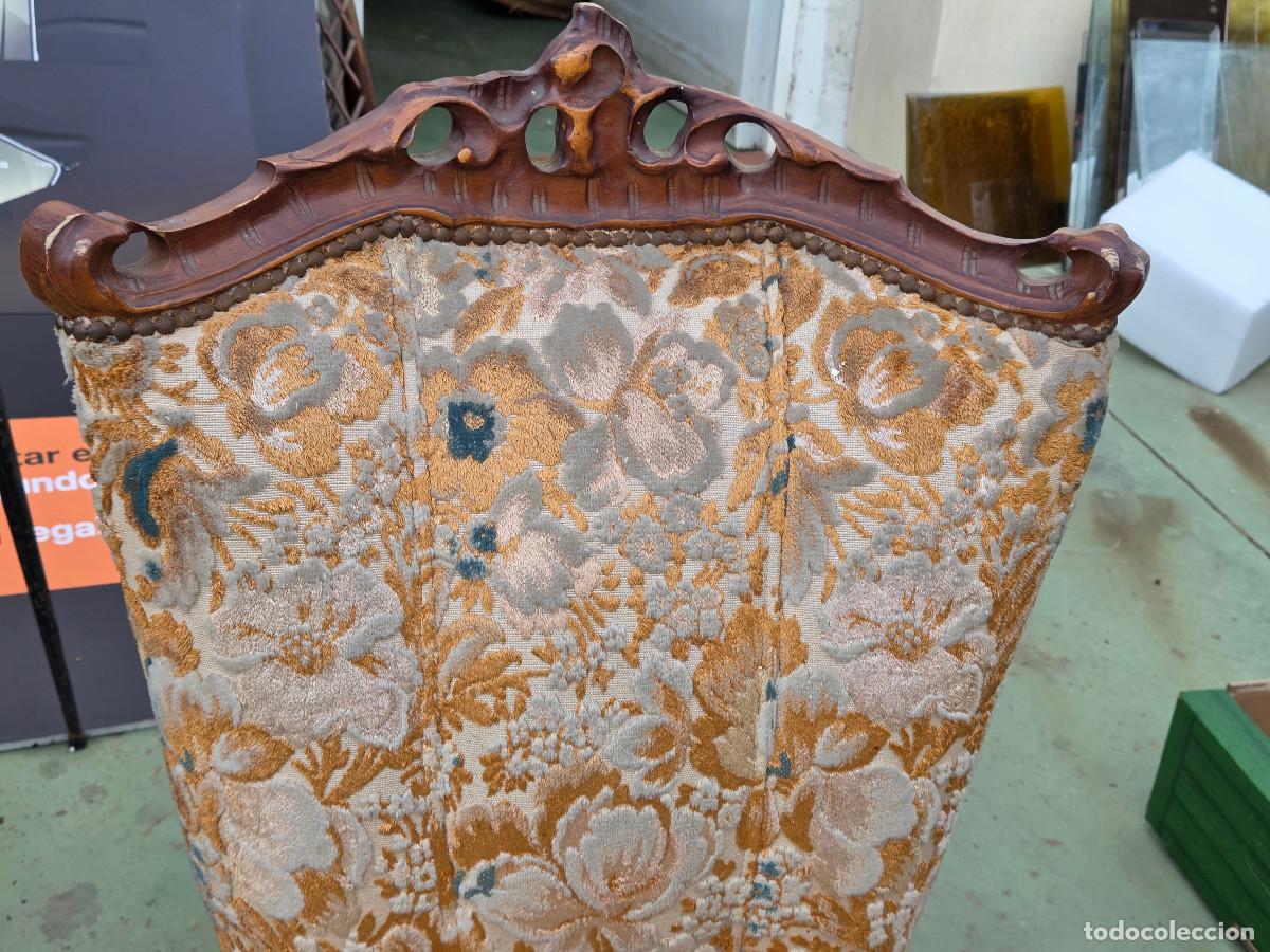 Antig&uuml;edades: descalzadora antigua - Foto 6
