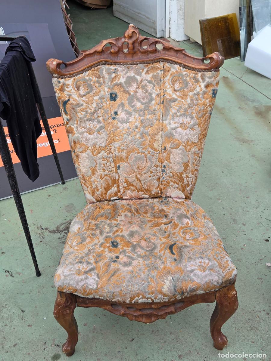 Antig&uuml;edades: descalzadora antigua - Foto 1