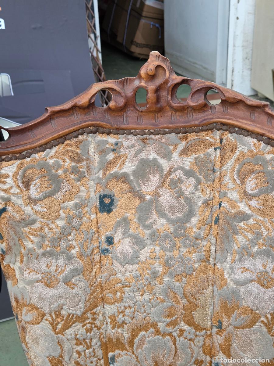 Antig&uuml;edades: descalzadora antigua - Foto 4
