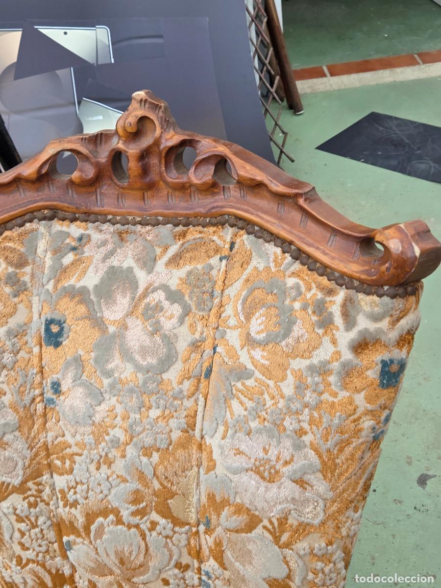Antig&uuml;edades: descalzadora antigua - Foto 6