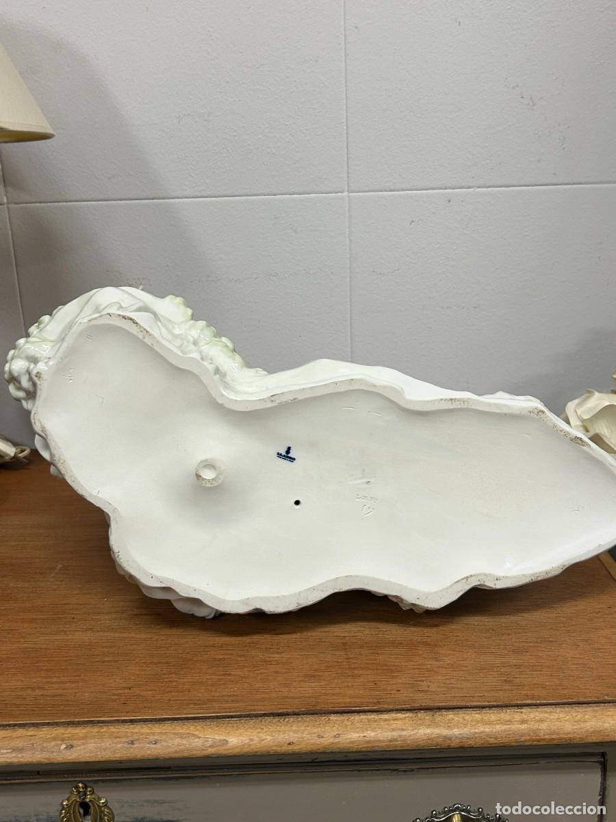 Antig&uuml;edades: Elefantes de Lladr&oacute;. - Foto 12