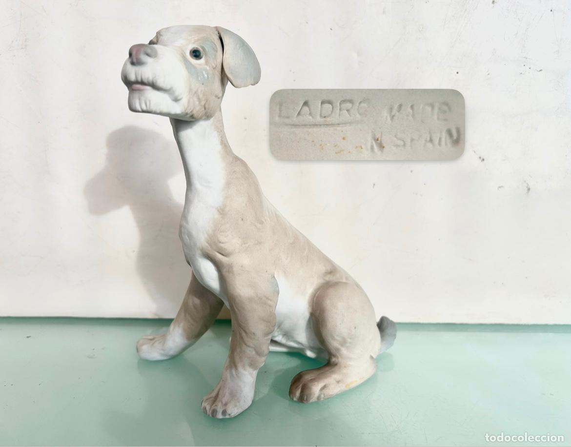Lladro figure, Macero no 1076, together with a collect | Ceramics | 147874