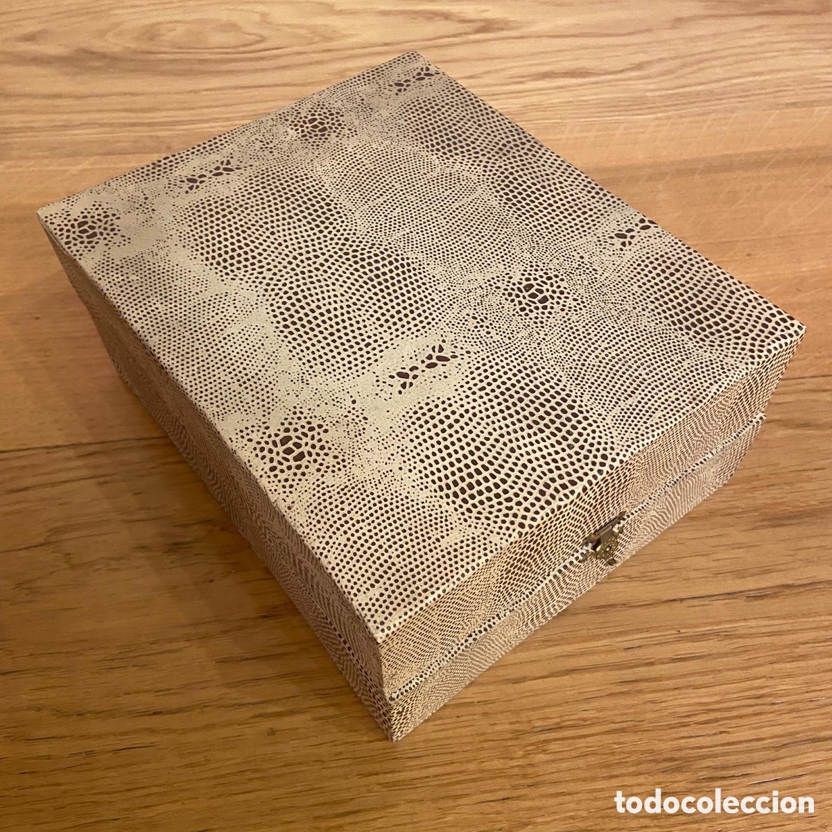 Antig&uuml;edades: Conjunto de caf&eacute; o t&eacute; antiguo - Foto 4