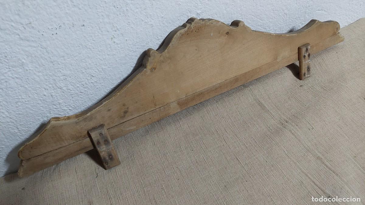 Antig&uuml;edades: Antigua mo&ntilde;a para restauraci&oacute;n - Foto 2