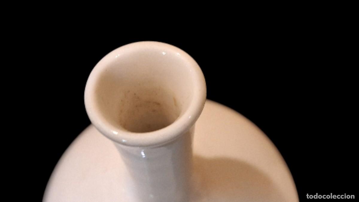 Antig&uuml;edades: Botellas. Porcelana. China. - Foto 9
