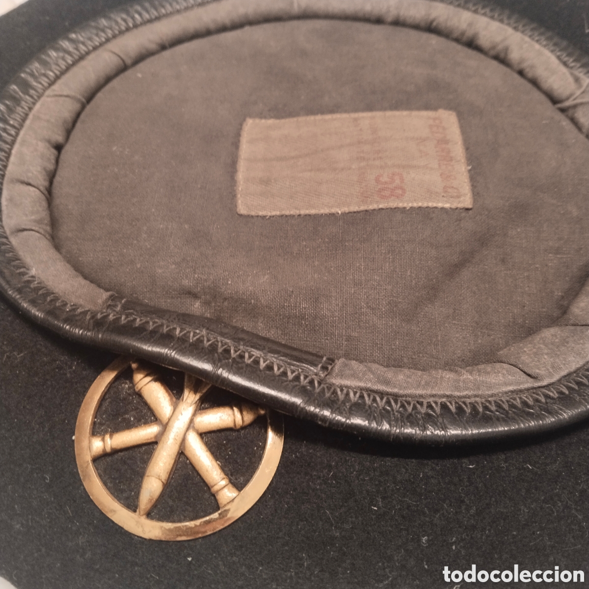 Antig&uuml;edades: Soldado Frances varios - Foto 6