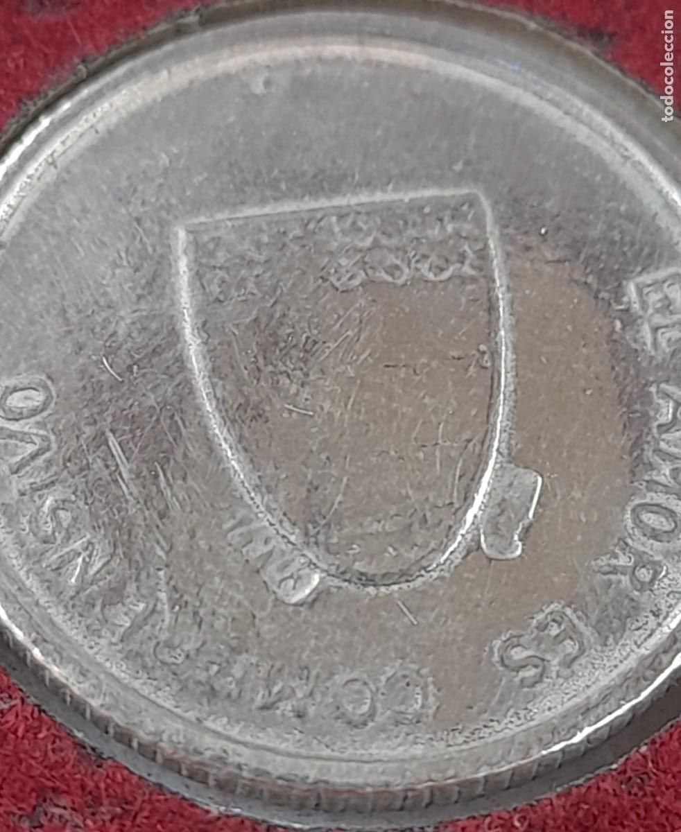 Antig&uuml;edades: Arras de los Papas Plata - Foto 2