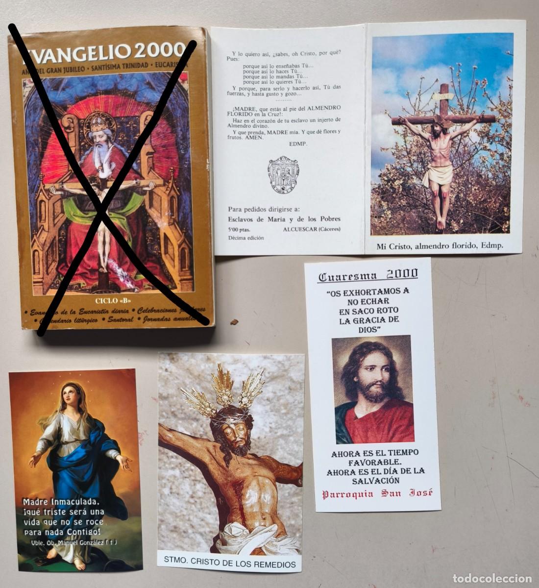 Antig&uuml;edades: Lote diverso muy antiguo - Foto 1