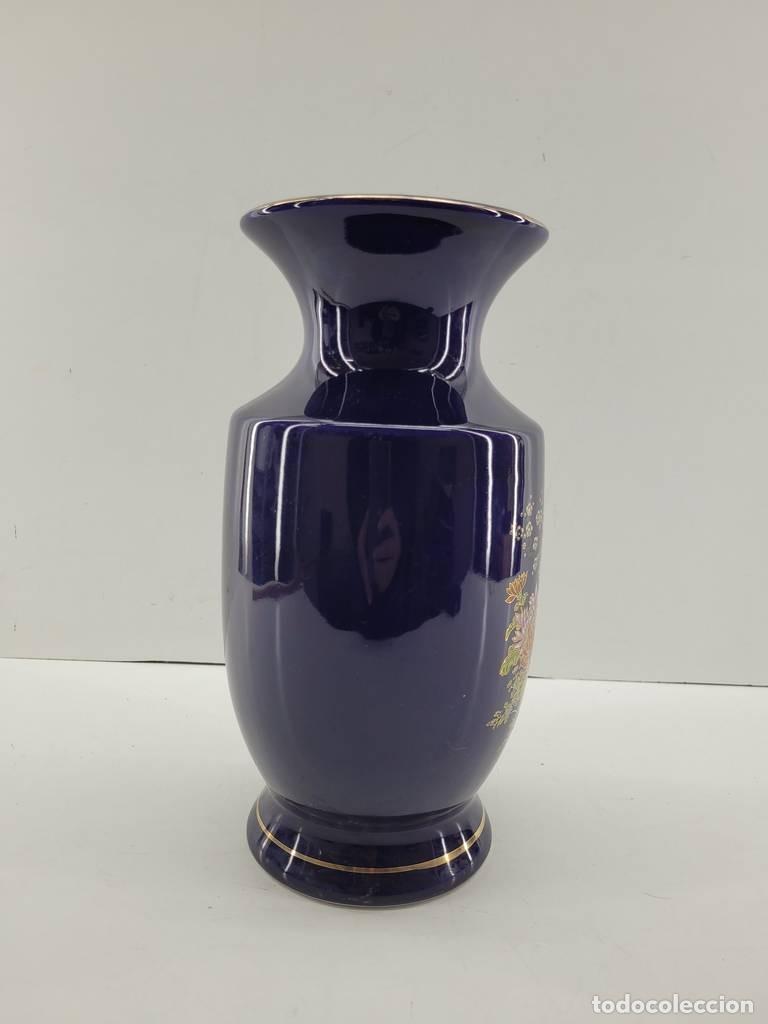 Antig&uuml;edades: JARR&Oacute;N JAPON&Eacute;S...... - Foto 3