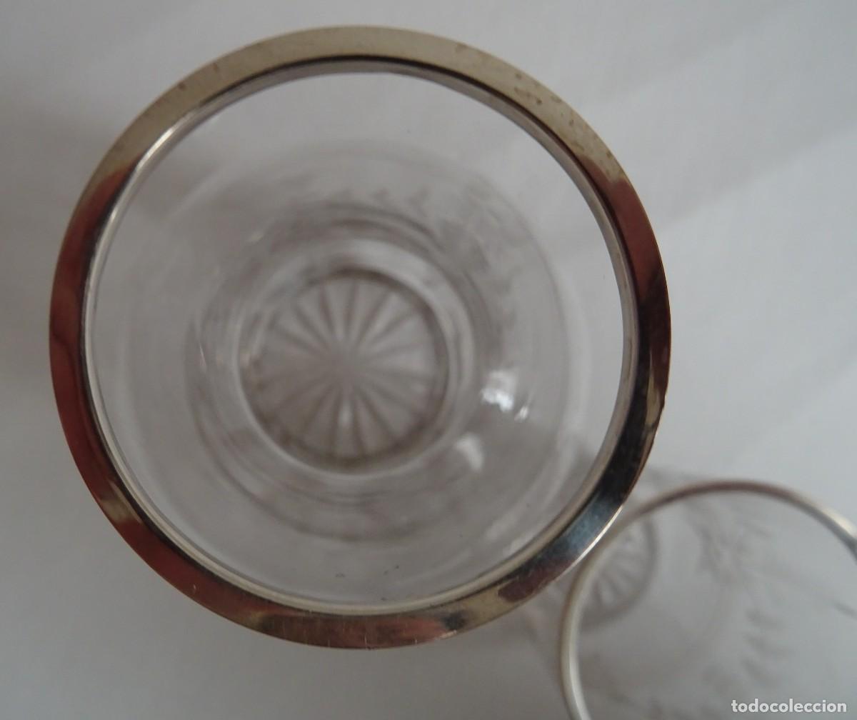 Antig&uuml;edades: Antiguo servicio de agua - Foto 4