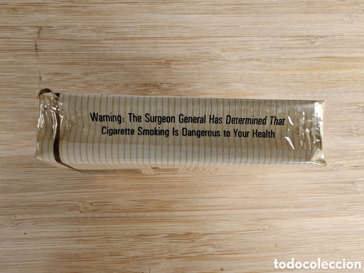 true blue cigarette packs Cigarette - TRUE<br />CIGARETTES