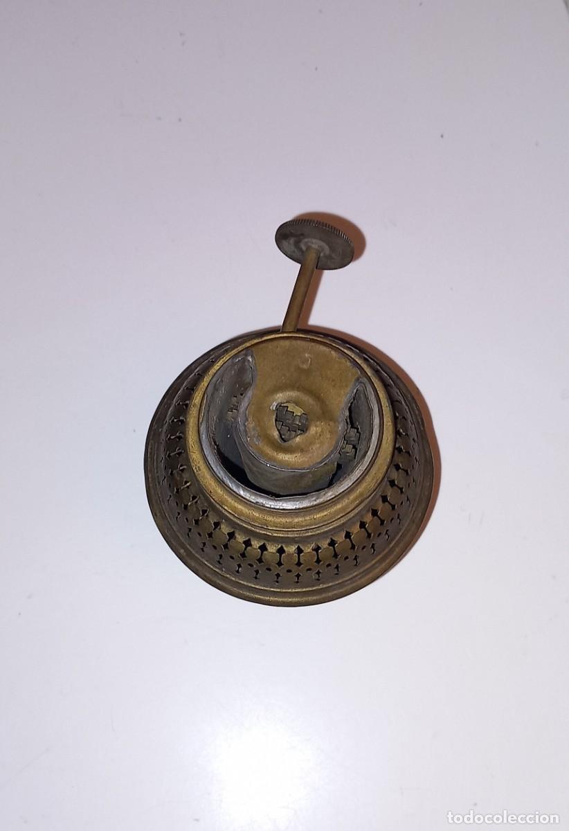 Antig&uuml;edades: ANTIGUO QUINQUE. KOSMOS BRENNER. - Foto 7