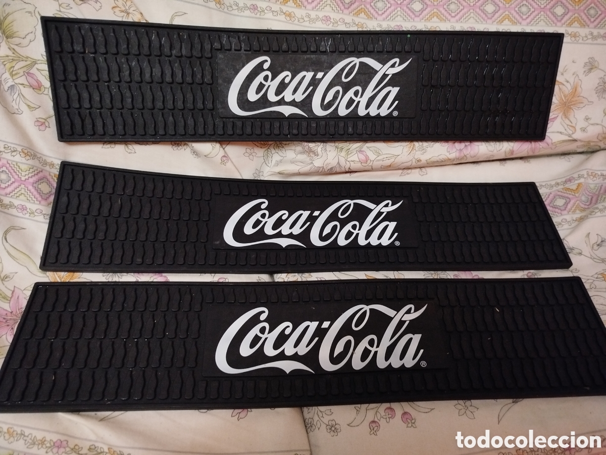 Antig&uuml;edades: Escurrevasos originales a&ntilde;os 80 - Foto 5