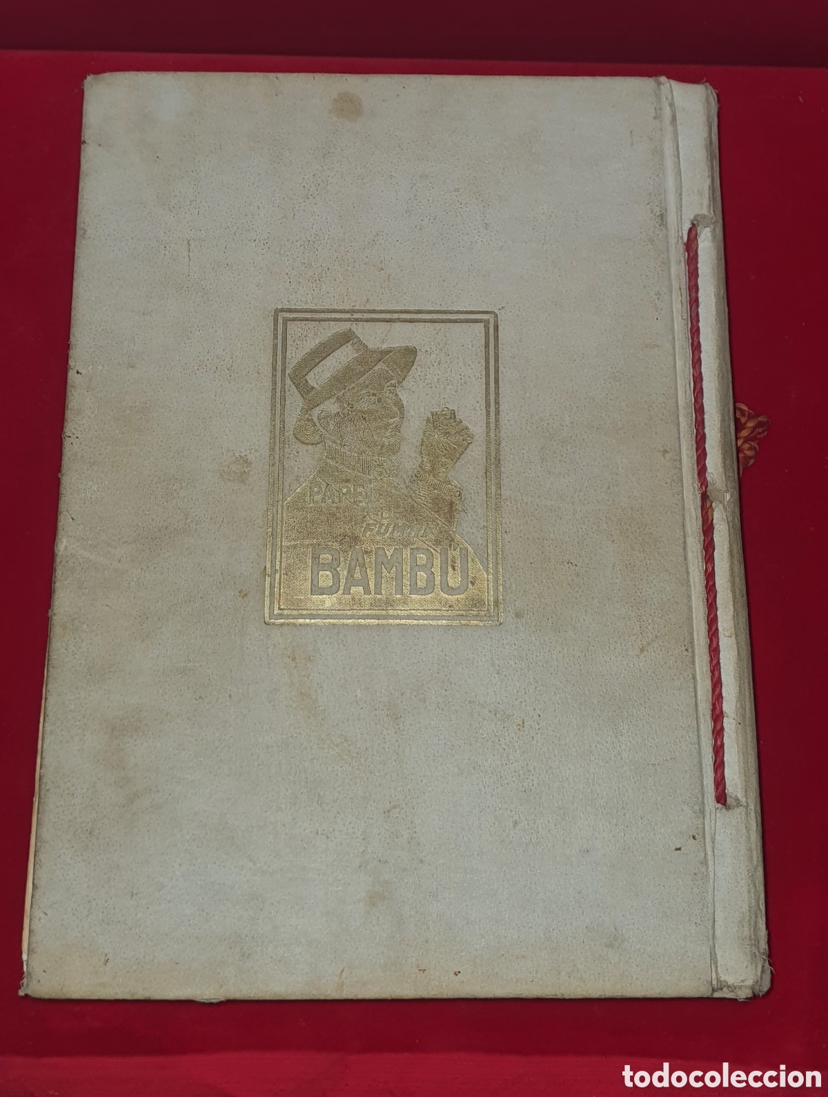 Antig&uuml;edades: Anuario industrial 1926 - Foto 2