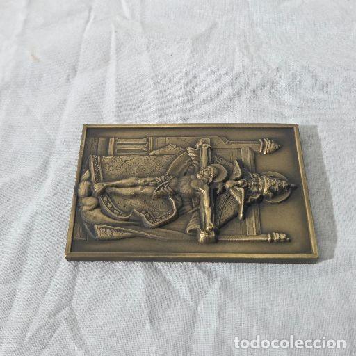 Additional photo 3