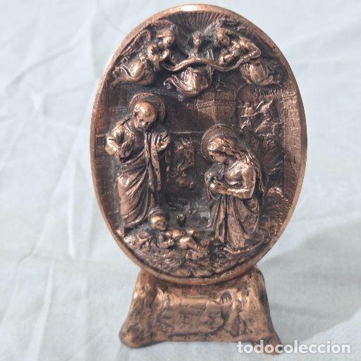 Additional photo 1