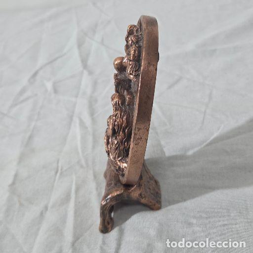 Additional photo 3