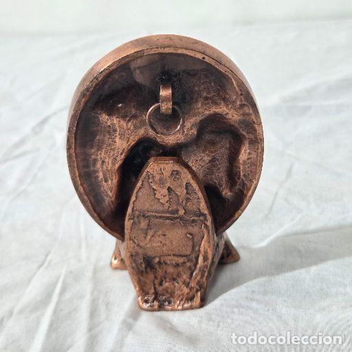 Additional photo 5