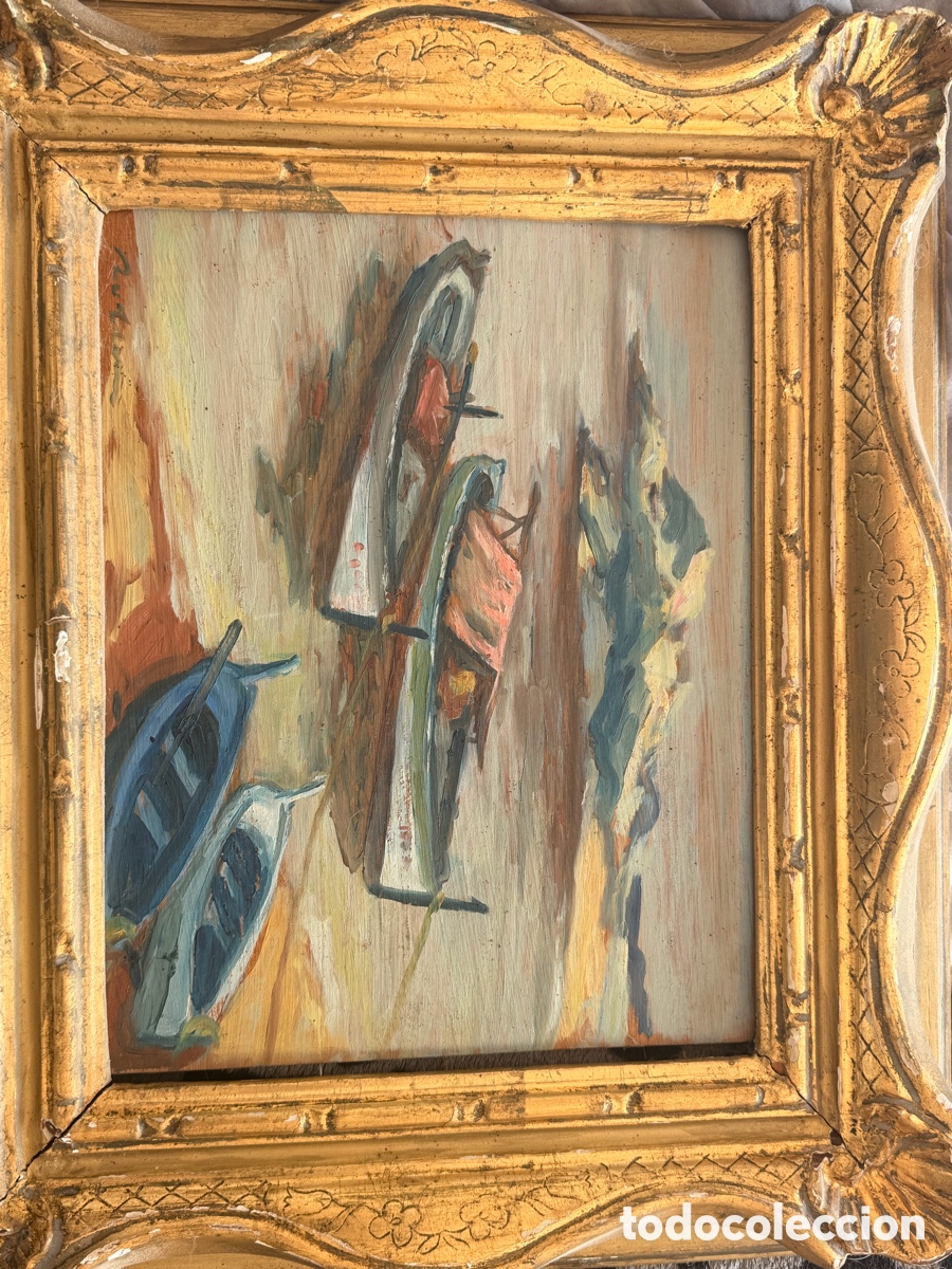 Antig&uuml;edades: Antig&uuml;edad y coleccionismo - Foto 5
