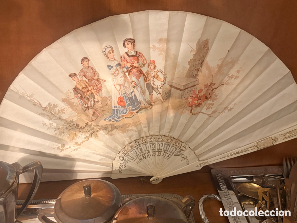 Antig&uuml;edades: Antig&uuml;edad y coleccionismo - Foto 10