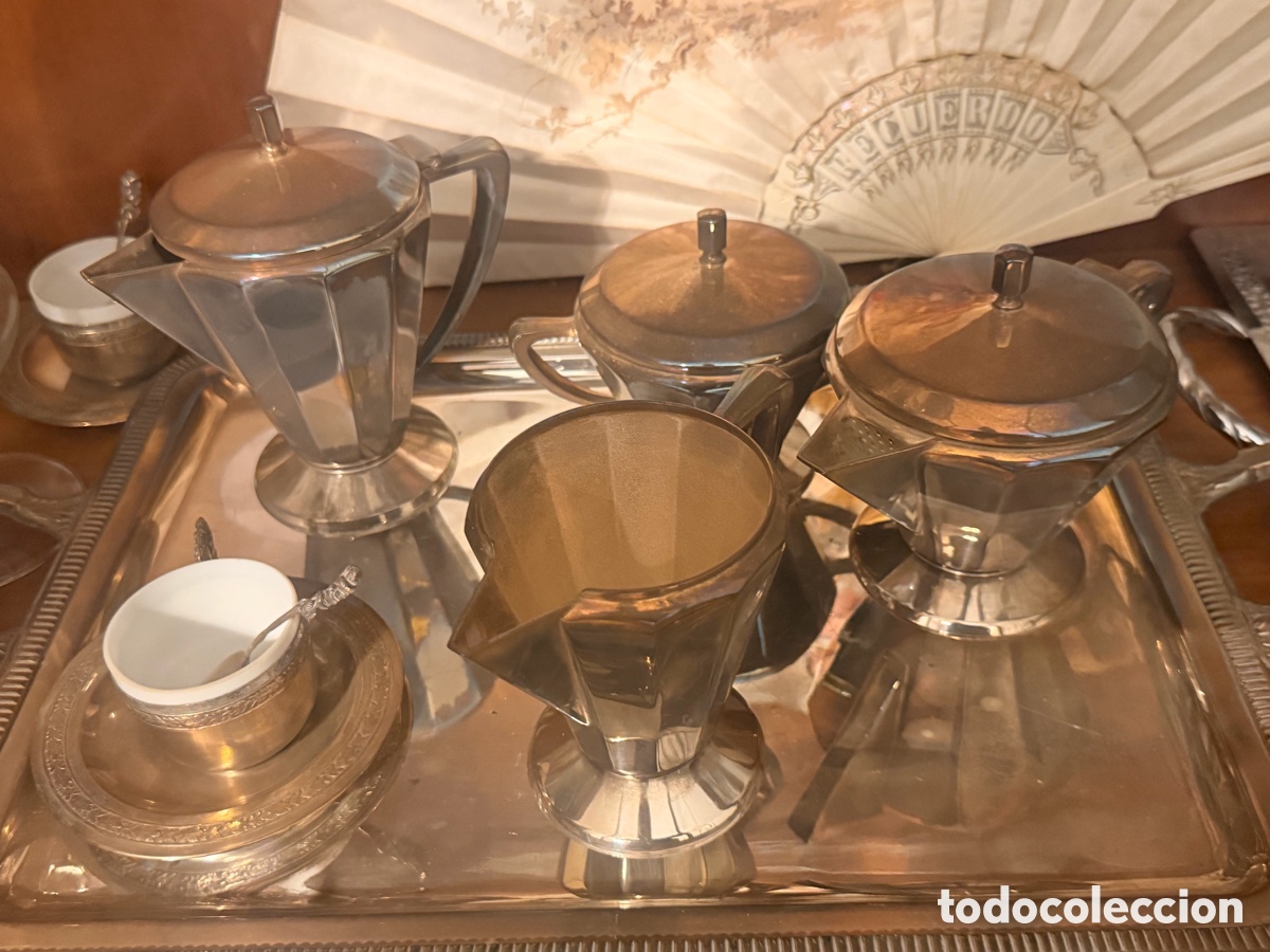 Antig&uuml;edades: Antig&uuml;edad y coleccionismo - Foto 12