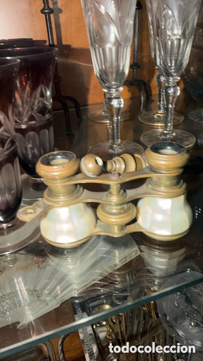 Antig&uuml;edades: Antig&uuml;edad y coleccionismo - Foto 16