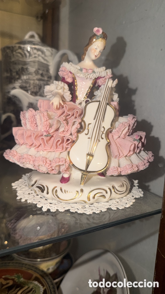 Antig&uuml;edades: Antig&uuml;edad y coleccionismo - Foto 21
