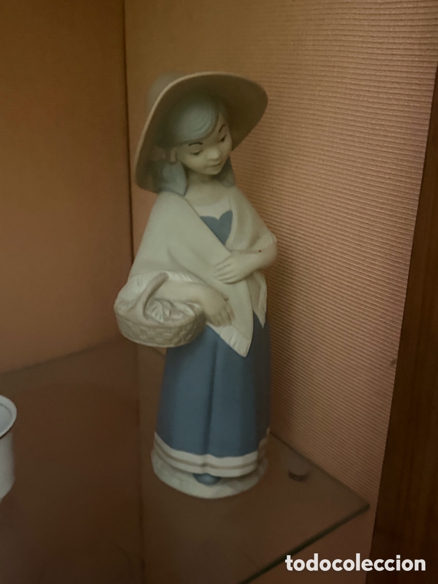 Antig&uuml;edades: Antig&uuml;edad y coleccionismo - Foto 27