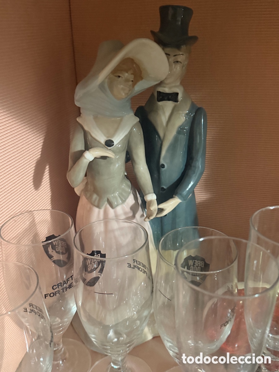 Antig&uuml;edades: Antig&uuml;edad y coleccionismo - Foto 28