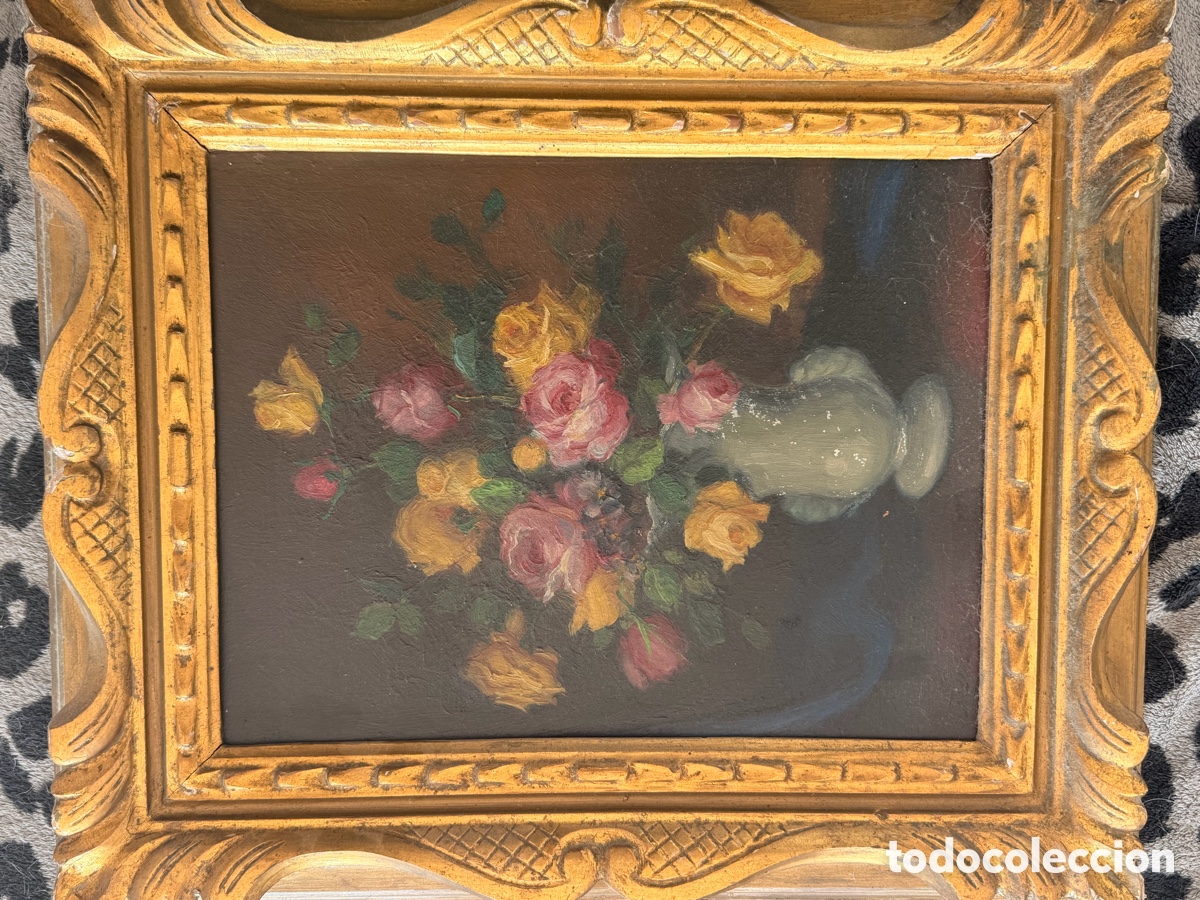 Antig&uuml;edades: Antig&uuml;edad y coleccionismo - Foto 1