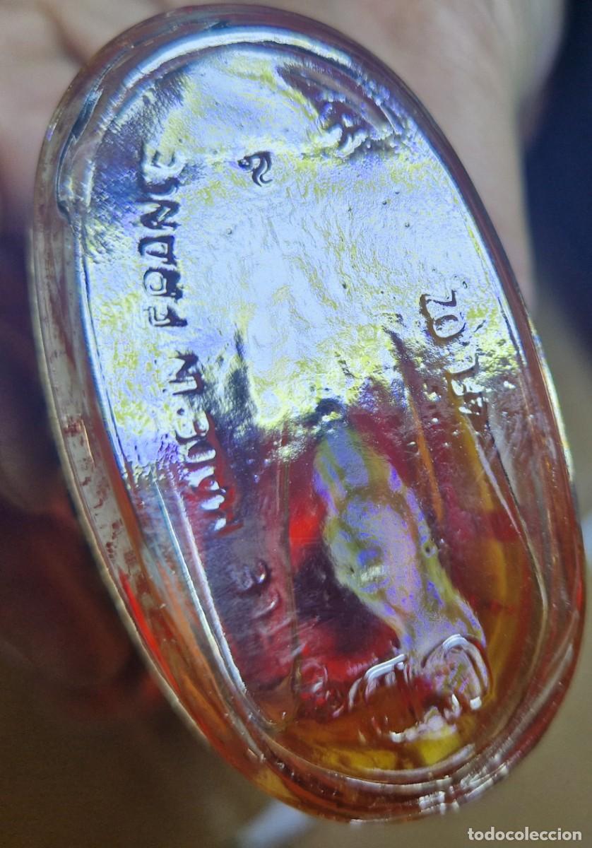 Antig&uuml;edades: Christian Dior Diorissimo. 4FL OZ. - Foto 2