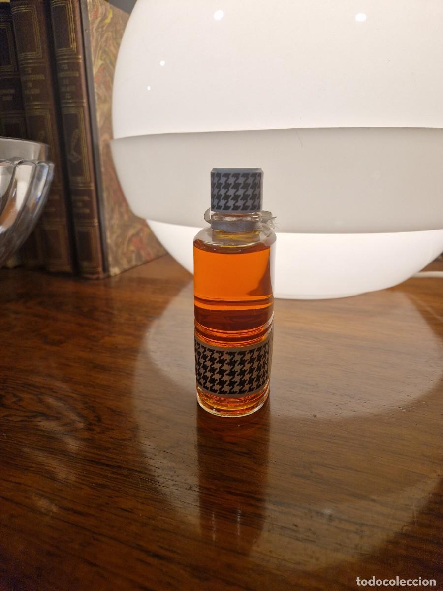 Antig&uuml;edades: Christian Dior Diorissimo. 4FL OZ. - Foto 4