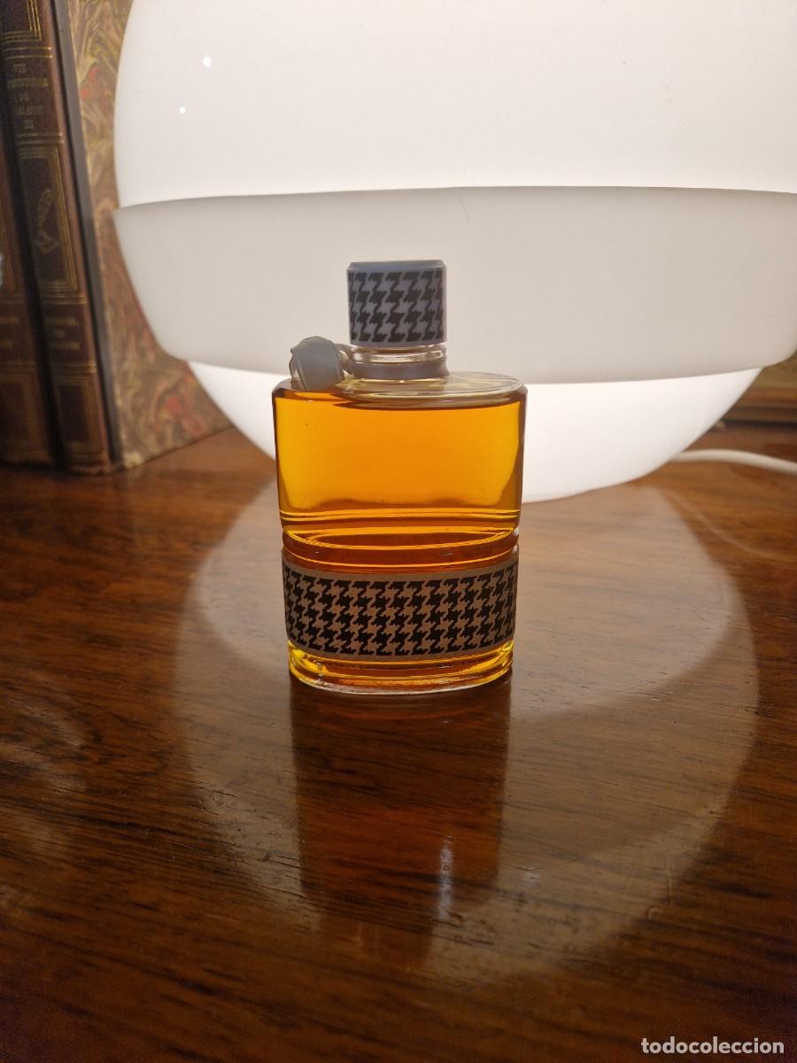 Antig&uuml;edades: Christian Dior Diorissimo. 4FL OZ. - Foto 5