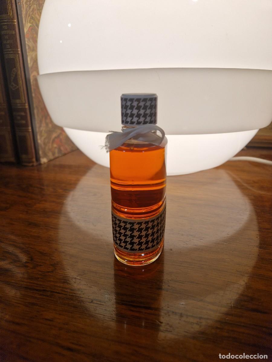 Antig&uuml;edades: Christian Dior Diorissimo. 4FL OZ. - Foto 6