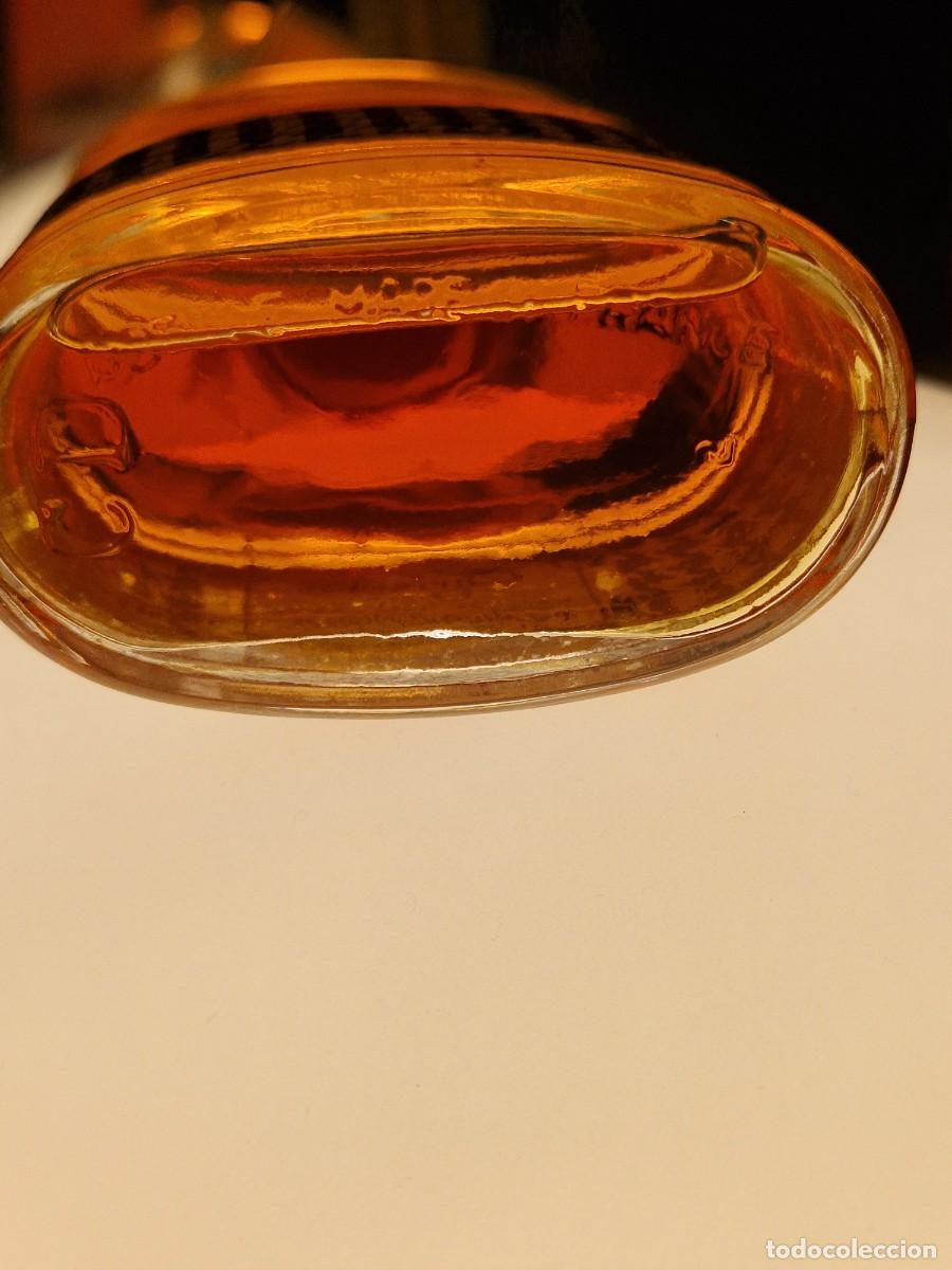 Antig&uuml;edades: Christian Dior Diorissimo. 4FL OZ. - Foto 7