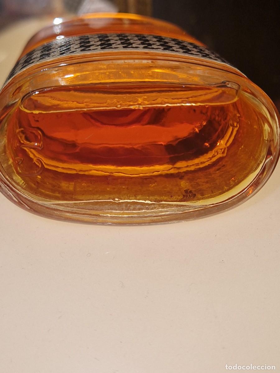 Antig&uuml;edades: Christian Dior Diorissimo. 4FL OZ. - Foto 8