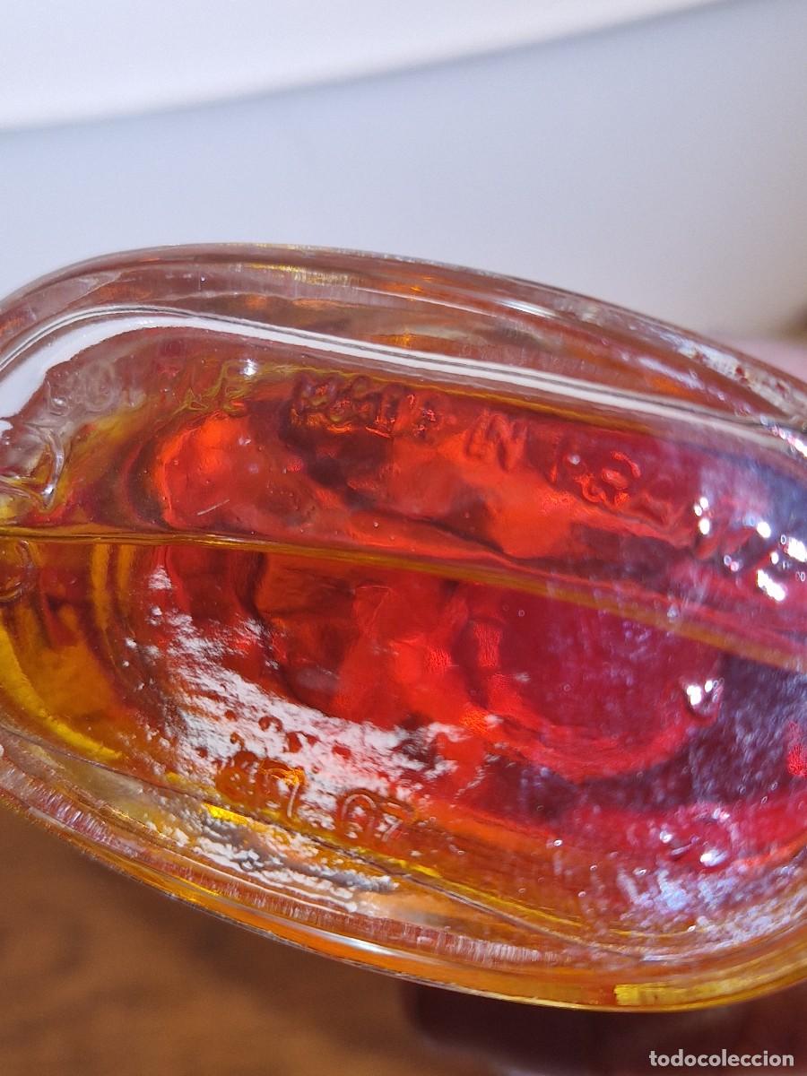 Antig&uuml;edades: Christian Dior Diorissimo. 4FL OZ. - Foto 10