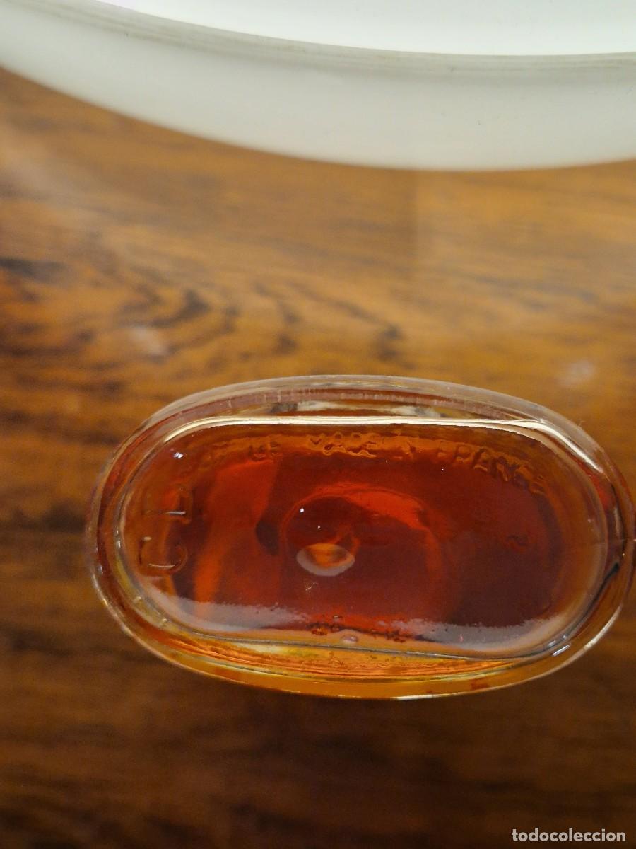 Antig&uuml;edades: Christian Dior Diorissimo. 4FL OZ. - Foto 13