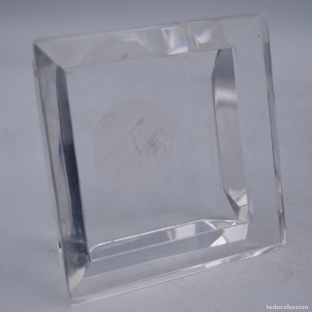 Antig&uuml;edades: Figura de plata y &oacute;nice - Arte Maya - Foto 16