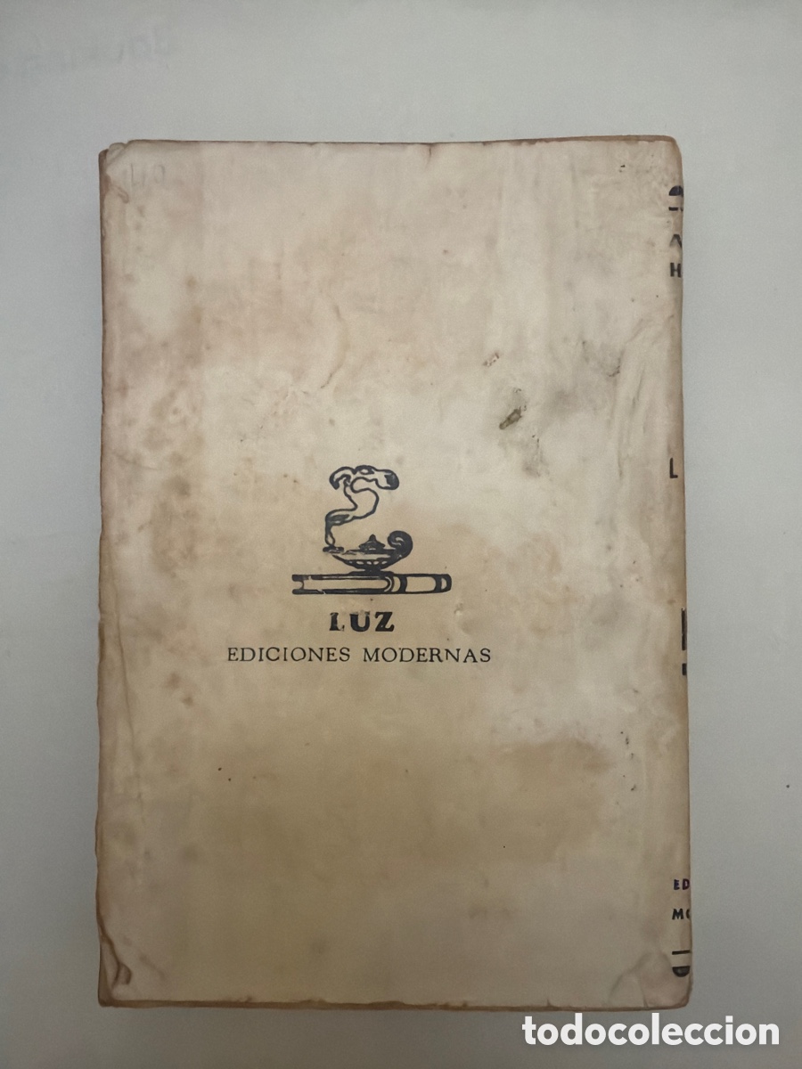 Antig&uuml;edades: Adolf Hitler - Mi lucha - Foto 2